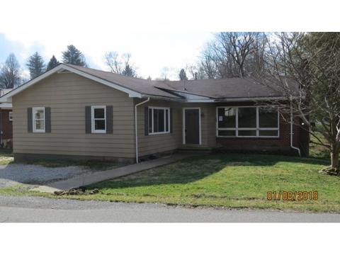 228 Glade Street Wise Va 24293, Wise, VA 24293 photo 1