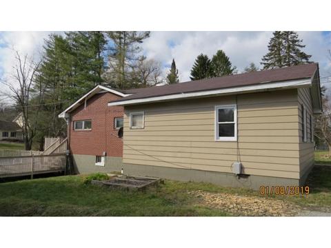 228 Glade Street Wise Va 24293, Wise, VA 24293 photo 28