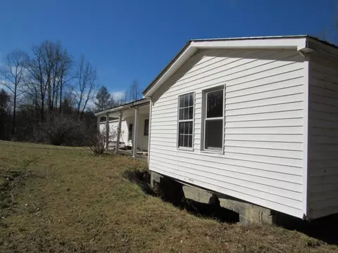 8774 Frontier Road Wise Va 24293, Wise, VA 24293 photo 27