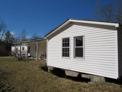 8774 Frontier Road Wise Va 24293, Wise, VA 24293 photo 1