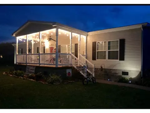 6237 Pinewood Forest Road Wise Va 24293, Wise, VA 24293 photo 3