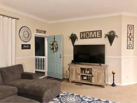 6237 Pinewood Forest Road Wise Va 24293, Wise, VA 24293 photo 15