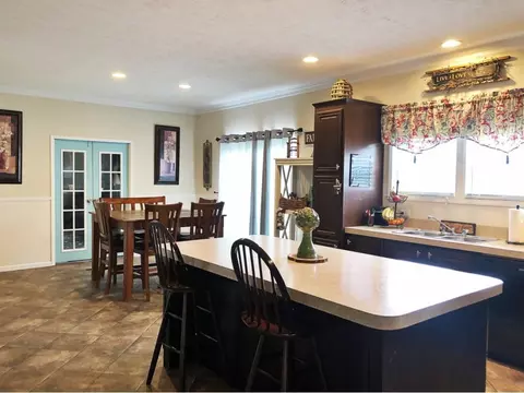 6237 Pinewood Forest Road Wise Va 24293, Wise, VA 24293 photo 6