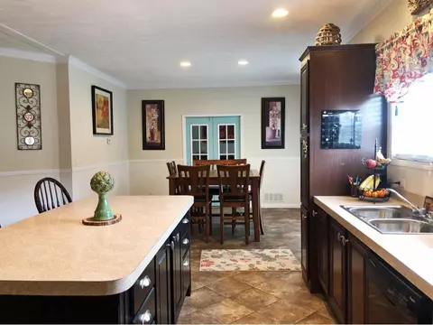 6237 Pinewood Forest Road Wise Va 24293, Wise, VA 24293 photo 7