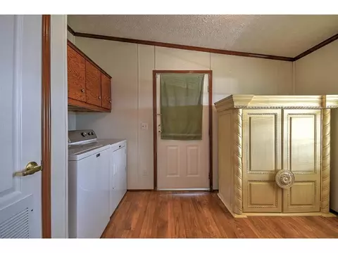 120 Dinwiddie Road Chuckey Tn 37641, Chuckey, TN 37641 photo 12