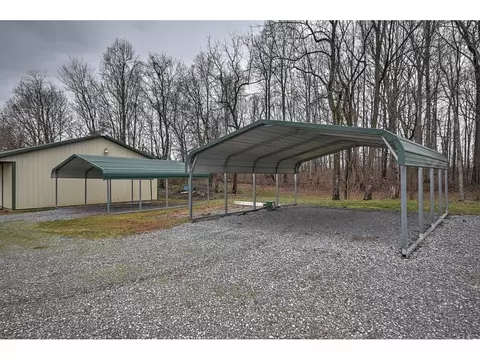 120 Dinwiddie Road Chuckey Tn 37641, Chuckey, TN 37641 photo 30