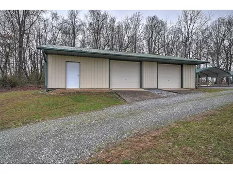 120 Dinwiddie Road Chuckey Tn 37641, Chuckey, TN 37641 photo 23