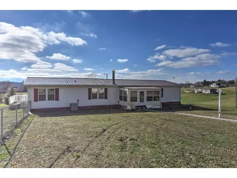 120 Dinwiddie Road Chuckey Tn 37641, Chuckey, TN 37641 photo 21