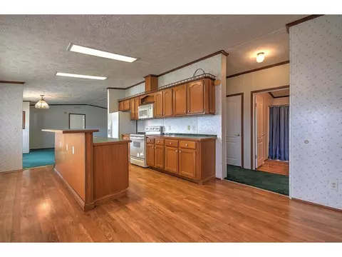 120 Dinwiddie Road Chuckey Tn 37641, Chuckey, TN 37641 photo 7
