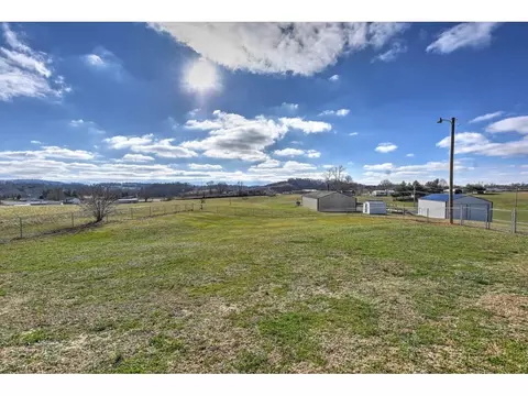 120 Dinwiddie Road Chuckey Tn 37641, Chuckey, TN 37641 photo 31