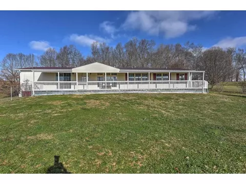 120 Dinwiddie Road Chuckey Tn 37641, Chuckey, TN 37641 photo 1