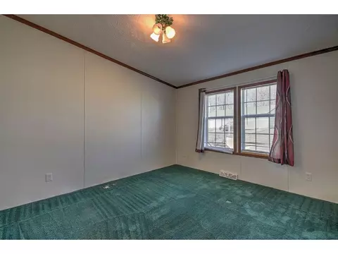 120 Dinwiddie Road Chuckey Tn 37641, Chuckey, TN 37641 photo 17