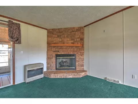 120 Dinwiddie Road Chuckey Tn 37641, Chuckey, TN 37641 photo 6