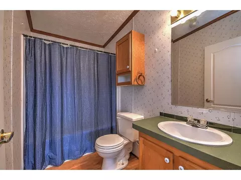 120 Dinwiddie Road Chuckey Tn 37641, Chuckey, TN 37641 photo 18