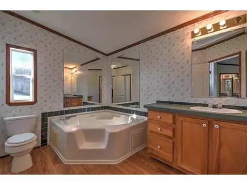 120 Dinwiddie Road Chuckey Tn 37641, Chuckey, TN 37641 photo 14