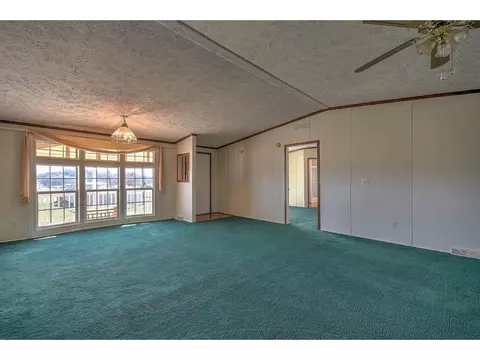 120 Dinwiddie Road Chuckey Tn 37641, Chuckey, TN 37641 photo 5
