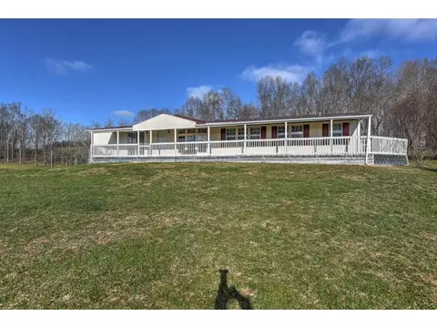 120 Dinwiddie Road Chuckey Tn 37641, Chuckey, TN 37641 photo 32