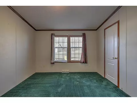 120 Dinwiddie Road Chuckey Tn 37641, Chuckey, TN 37641 photo 19