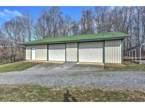 120 Dinwiddie Road Chuckey Tn 37641, Chuckey, TN 37641 photo 2