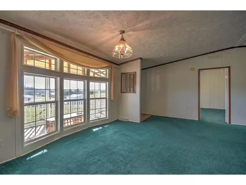 120 Dinwiddie Road Chuckey Tn 37641, Chuckey, TN 37641 photo 4