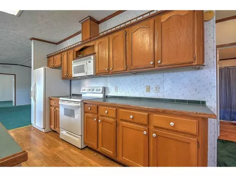 120 Dinwiddie Road Chuckey Tn 37641, Chuckey, TN 37641 photo 10