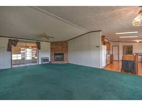 120 Dinwiddie Road Chuckey Tn 37641, Chuckey, TN 37641 photo 3