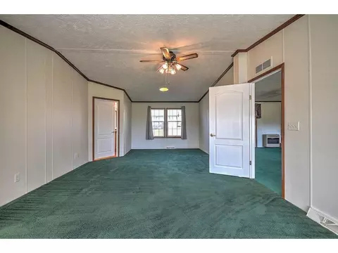 120 Dinwiddie Road Chuckey Tn 37641, Chuckey, TN 37641 photo 13
