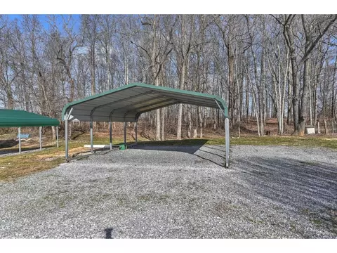 120 Dinwiddie Road Chuckey Tn 37641, Chuckey, TN 37641 photo 28