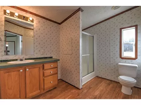 120 Dinwiddie Road Chuckey Tn 37641, Chuckey, TN 37641 photo 15
