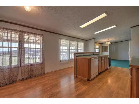 120 Dinwiddie Road Chuckey Tn 37641, Chuckey, TN 37641 photo 11