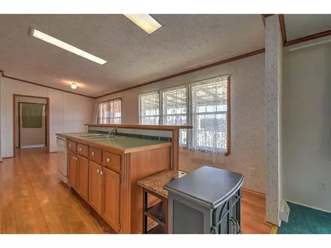 120 Dinwiddie Road Chuckey Tn 37641, Chuckey, TN 37641 photo 9