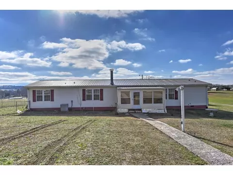 120 Dinwiddie Road Chuckey Tn 37641, Chuckey, TN 37641 photo 22