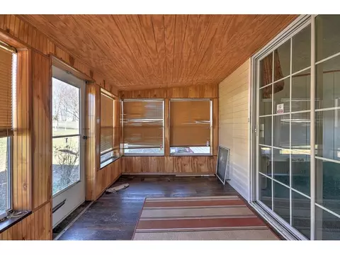 120 Dinwiddie Road Chuckey Tn 37641, Chuckey, TN 37641 photo 20