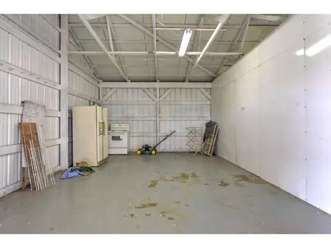120 Dinwiddie Road Chuckey Tn 37641, Chuckey, TN 37641 photo 24