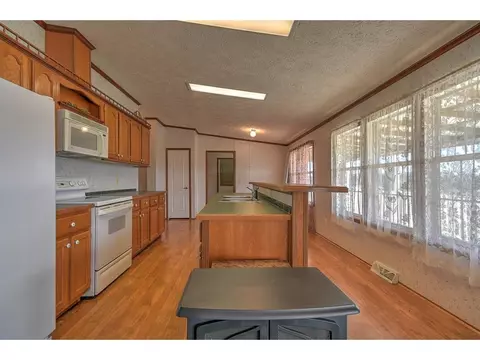 120 Dinwiddie Road Chuckey Tn 37641, Chuckey, TN 37641 photo 8