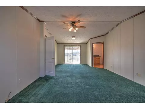 120 Dinwiddie Road Chuckey Tn 37641, Chuckey, TN 37641 photo 16