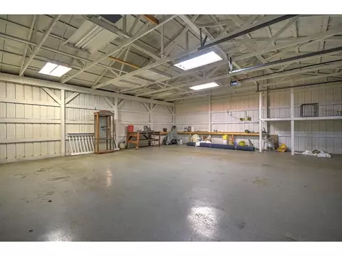 120 Dinwiddie Road Chuckey Tn 37641, Chuckey, TN 37641 photo 26