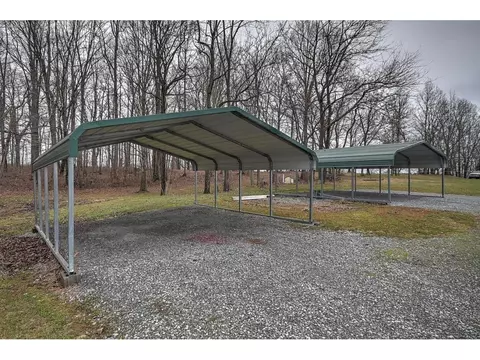 120 Dinwiddie Road Chuckey Tn 37641, Chuckey, TN 37641 photo 29