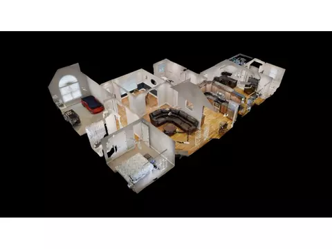 36 Bend Court Gray Tn 37615, Gray, TN 37615 photo 31