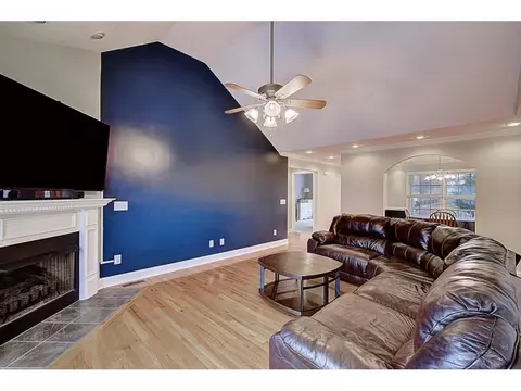36 Bend Court Gray Tn 37615, Gray, TN 37615 photo 6