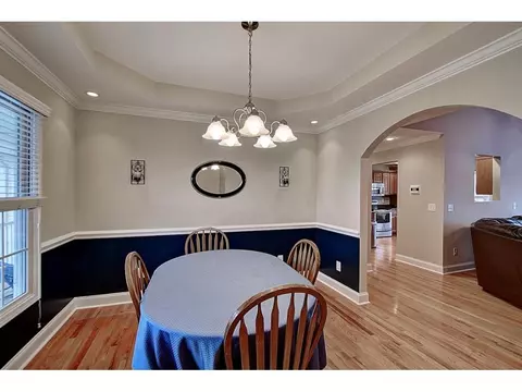 36 Bend Court Gray Tn 37615, Gray, TN 37615 photo 7