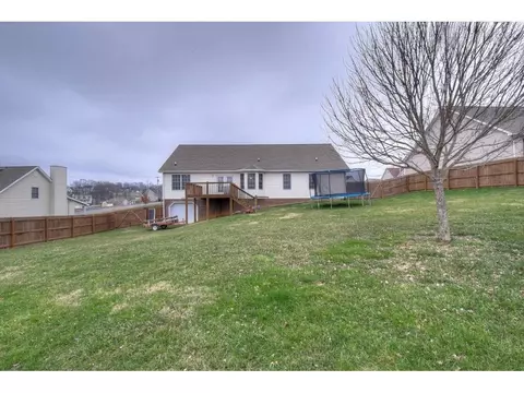 36 Bend Court Gray Tn 37615, Gray, TN 37615 photo 27