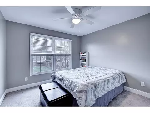 36 Bend Court Gray Tn 37615, Gray, TN 37615 photo 18