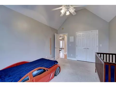 36 Bend Court Gray Tn 37615, Gray, TN 37615 photo 17