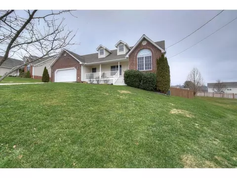 36 Bend Court Gray Tn 37615, Gray, TN 37615 photo 30