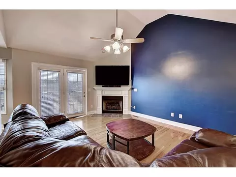 36 Bend Court Gray Tn 37615, Gray, TN 37615 photo 5