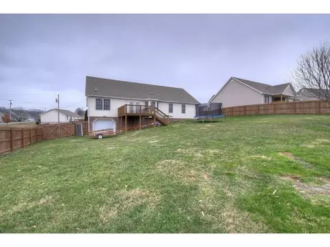36 Bend Court Gray Tn 37615, Gray, TN 37615 photo 26