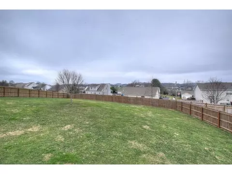 36 Bend Court Gray Tn 37615, Gray, TN 37615 photo 25