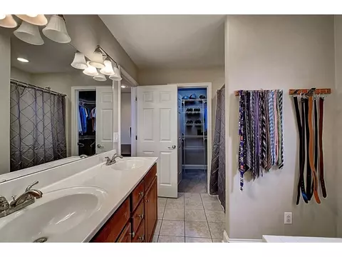 36 Bend Court Gray Tn 37615, Gray, TN 37615 photo 15