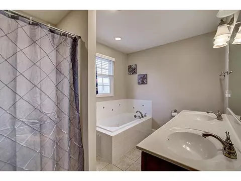 36 Bend Court Gray Tn 37615, Gray, TN 37615 photo 14
